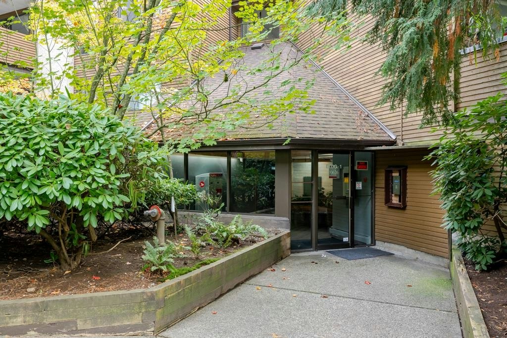211-10626 151a Street - 2