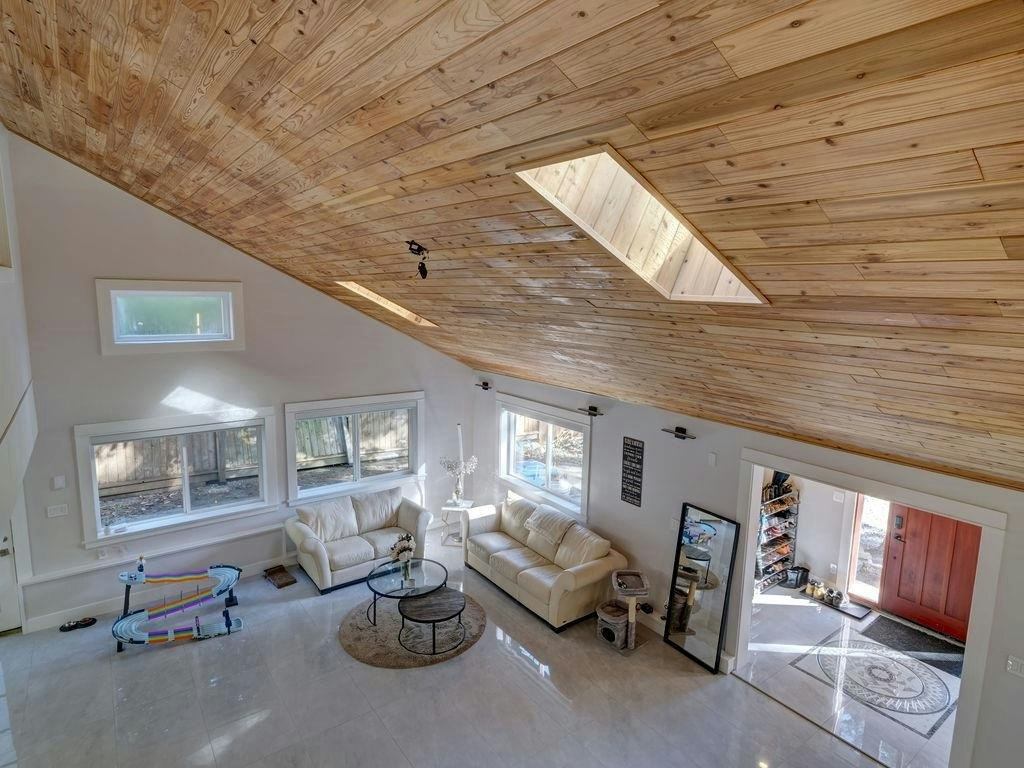 9168 Sunshine Coast Highway, Halfmoon Bay, BC, V7Z 1E9 - 25