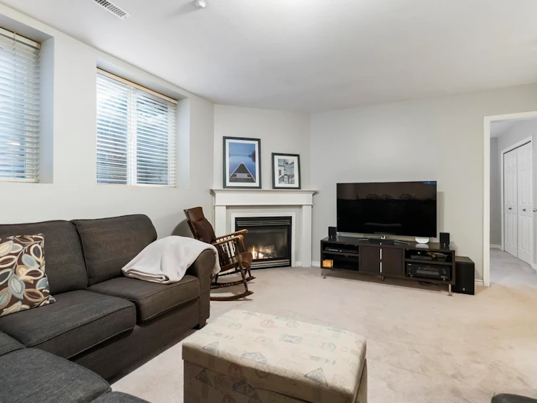 9855 182 Street, Surrey, BC, V4N 5A9 - 28