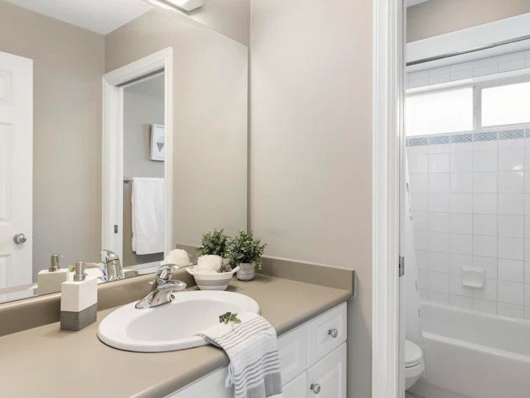 9855 182 Street, Surrey, BC, V4N 5A9 - 21