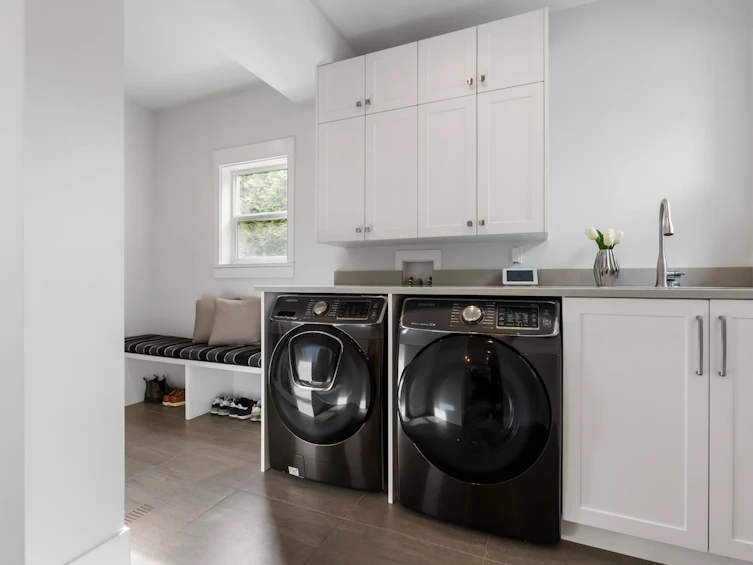 9855 182 Street, Surrey, BC, V4N 5A9 - 14