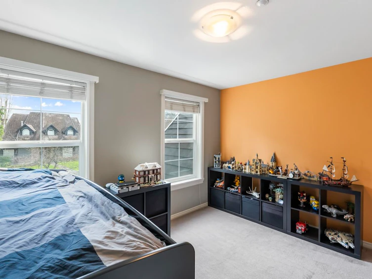 9855 182 Street, Surrey, BC, V4N 5A9 - 25