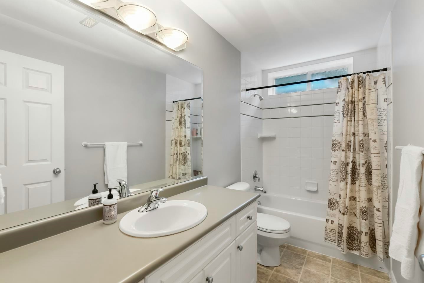 9855 182 Street, Surrey, BC, V4N 5A9 - 33