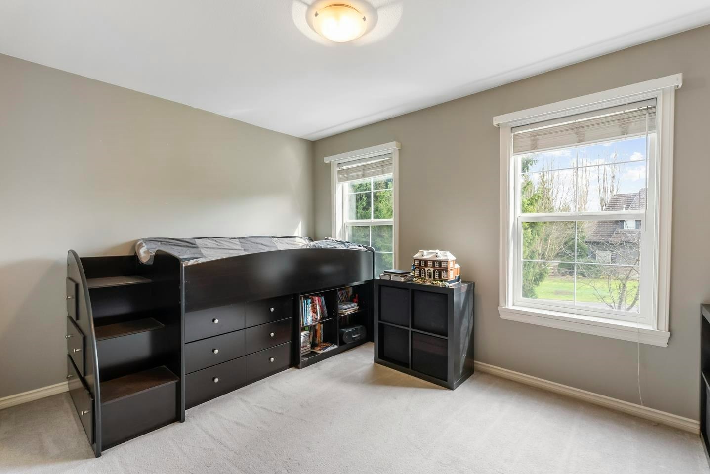 9855 182 Street, Surrey, BC, V4N 5A9 - 24