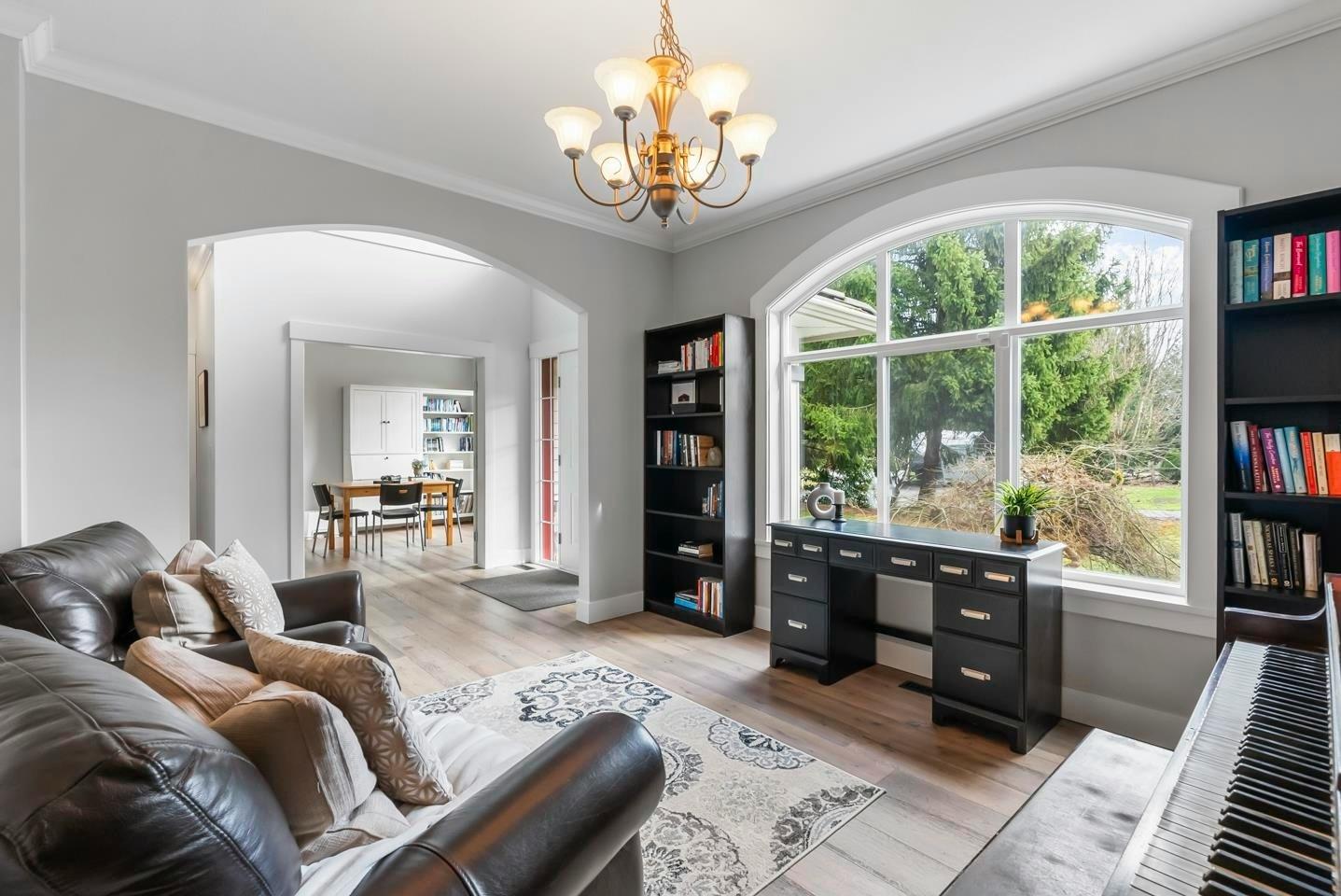 9855 182 Street, Surrey, BC, V4N 5A9 - 5