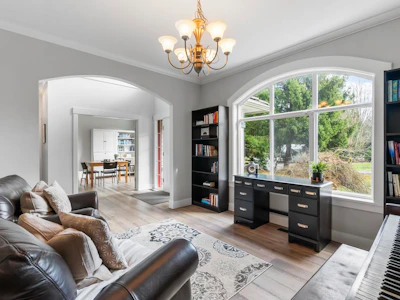 9855 182 Street - 5