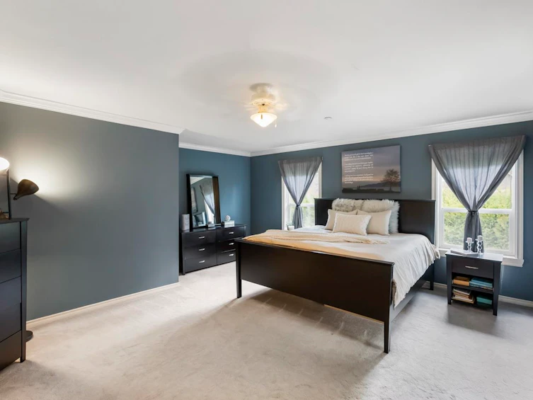 9855 182 Street, Surrey, BC, V4N 5A9 - 15