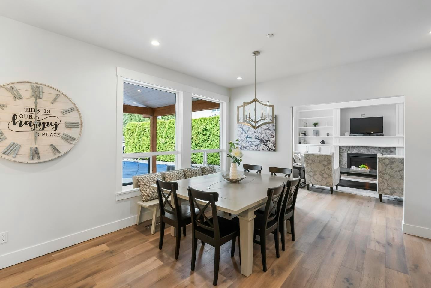 9855 182 Street, Surrey, BC, V4N 5A9 - 7