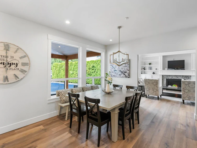 9855 182 Street, Surrey, BC, V4N 5A9 - 7