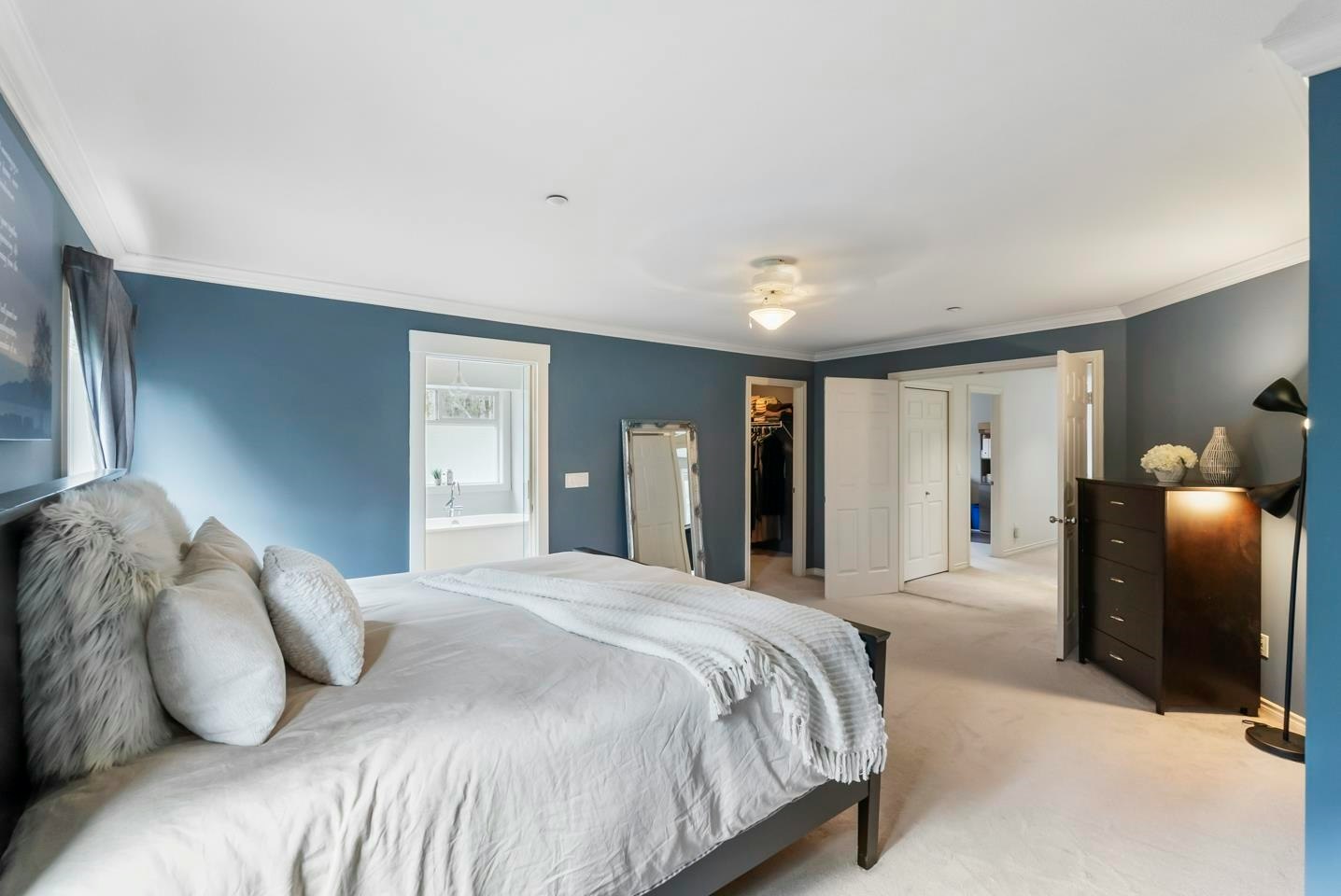 9855 182 Street, Surrey, BC, V4N 5A9 - 17