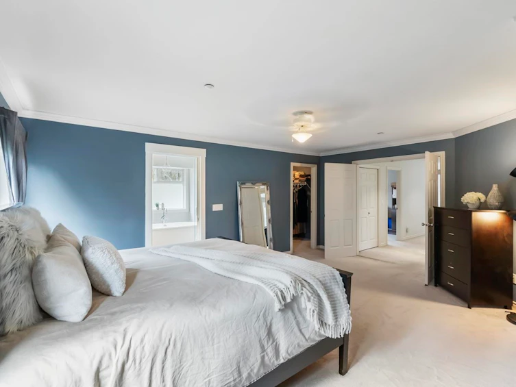 9855 182 Street, Surrey, BC, V4N 5A9 - 17