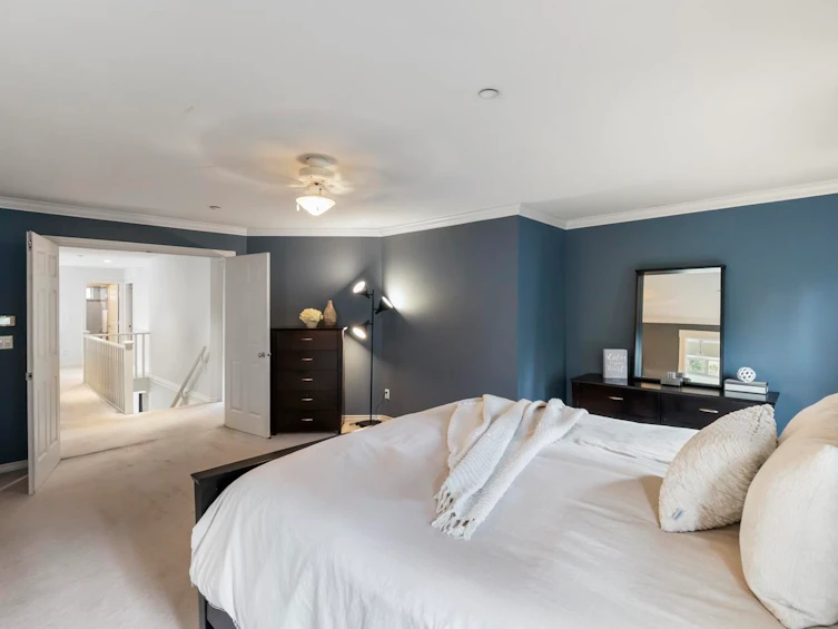 9855 182 Street, Surrey, BC, V4N 5A9 - 16