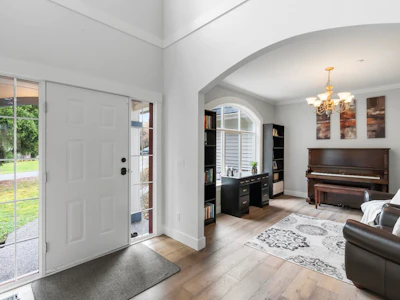 9855 182 Street - 4