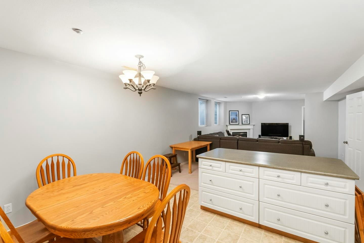 9855 182 Street, Surrey, BC, V4N 5A9 - 29