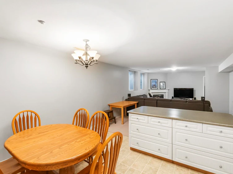 9855 182 Street, Surrey, BC, V4N 5A9 - 29