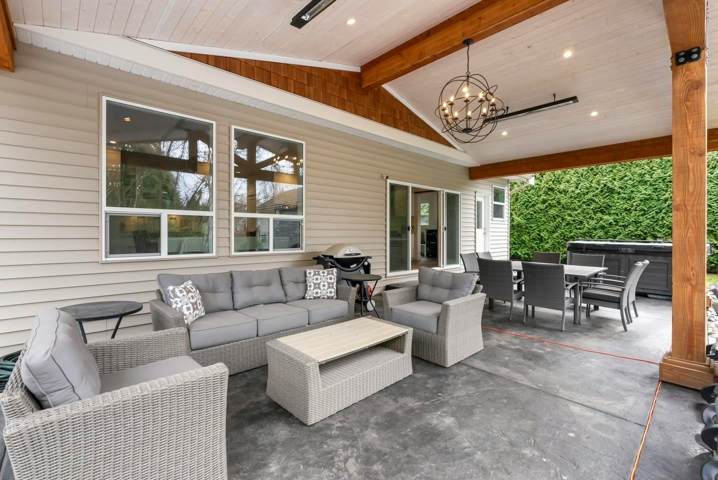 9855 182 Street, Surrey, BC, V4N 5A9 - 36