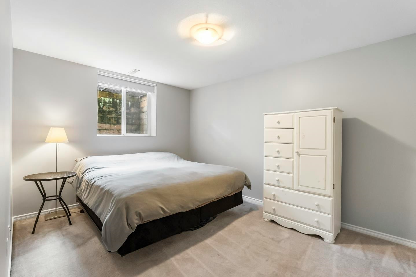 9855 182 Street, Surrey, BC, V4N 5A9 - 31