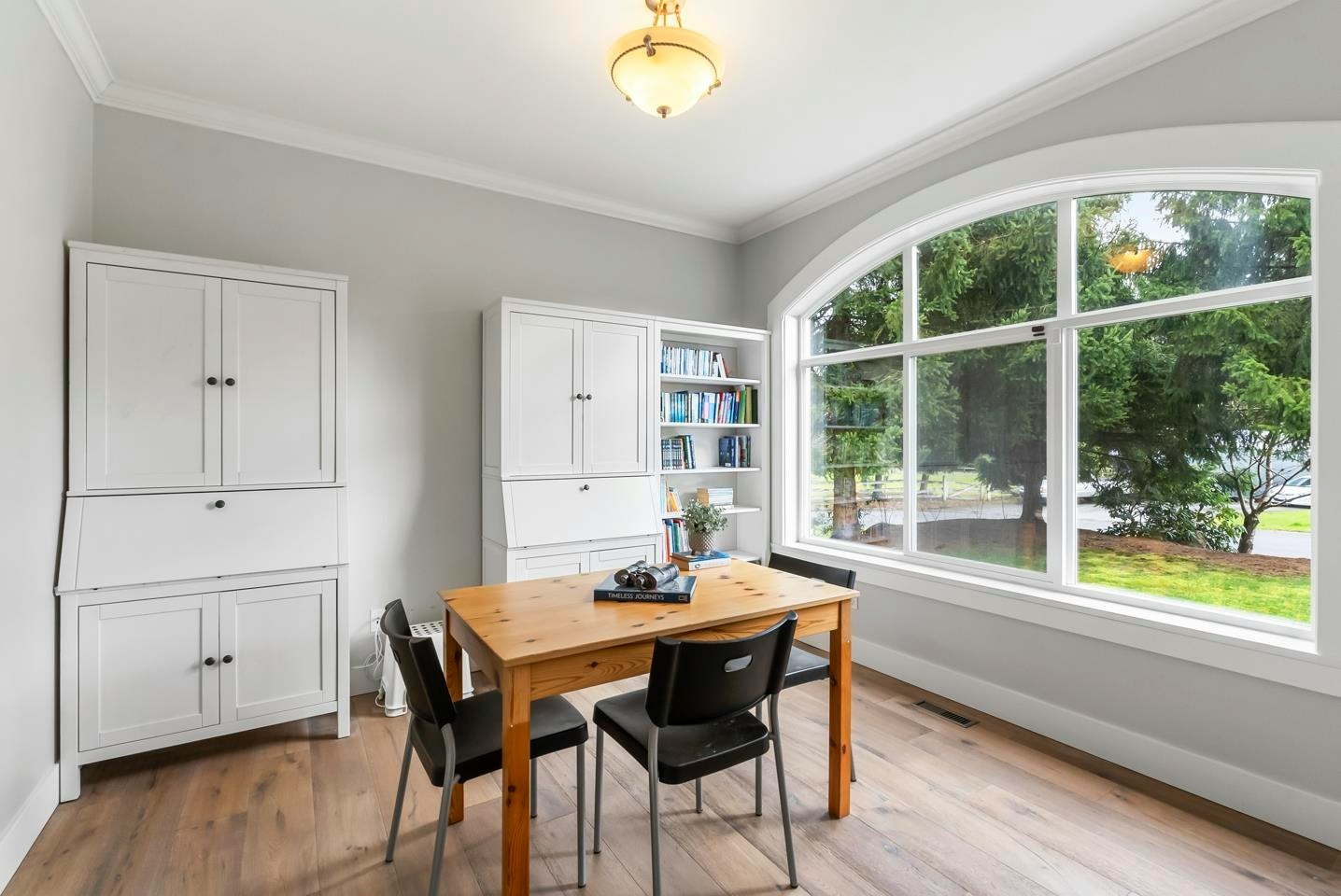 9855 182 Street, Surrey, BC, V4N 5A9 - 13