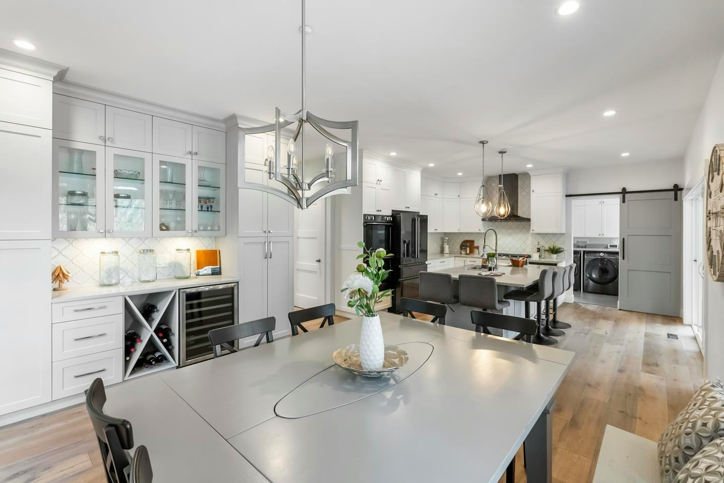 9855 182 Street, Surrey, BC, V4N 5A9 - 9