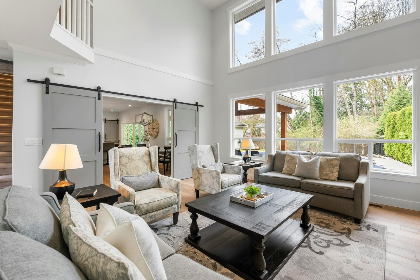 9855 182 Street, Surrey, BC, V4N 5A9 - 3