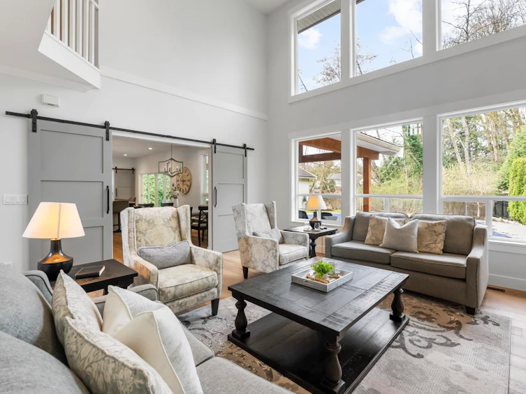 9855 182 Street, Surrey, BC, V4N 5A9 - 3