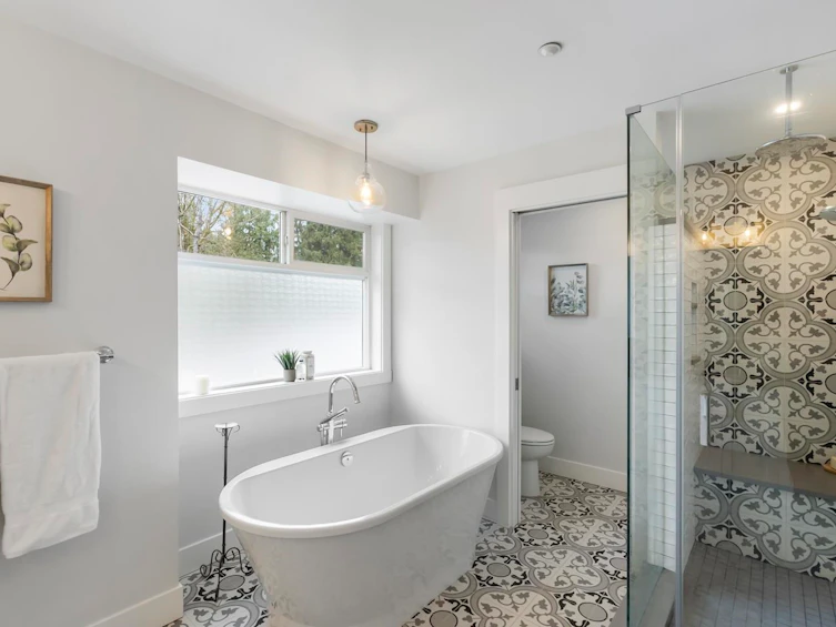 9855 182 Street, Surrey, BC, V4N 5A9 - 19