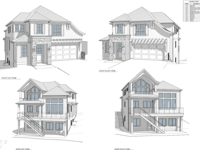24-2800 Montana Place - 2