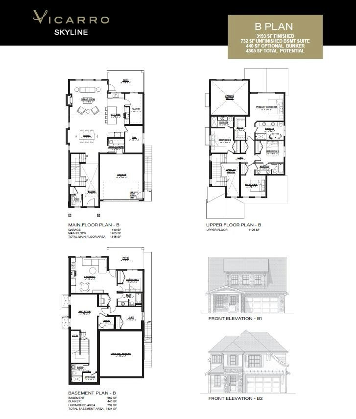 24-2800 Montana Place - 3