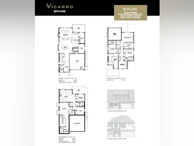 24-2800 Montana Place - 3