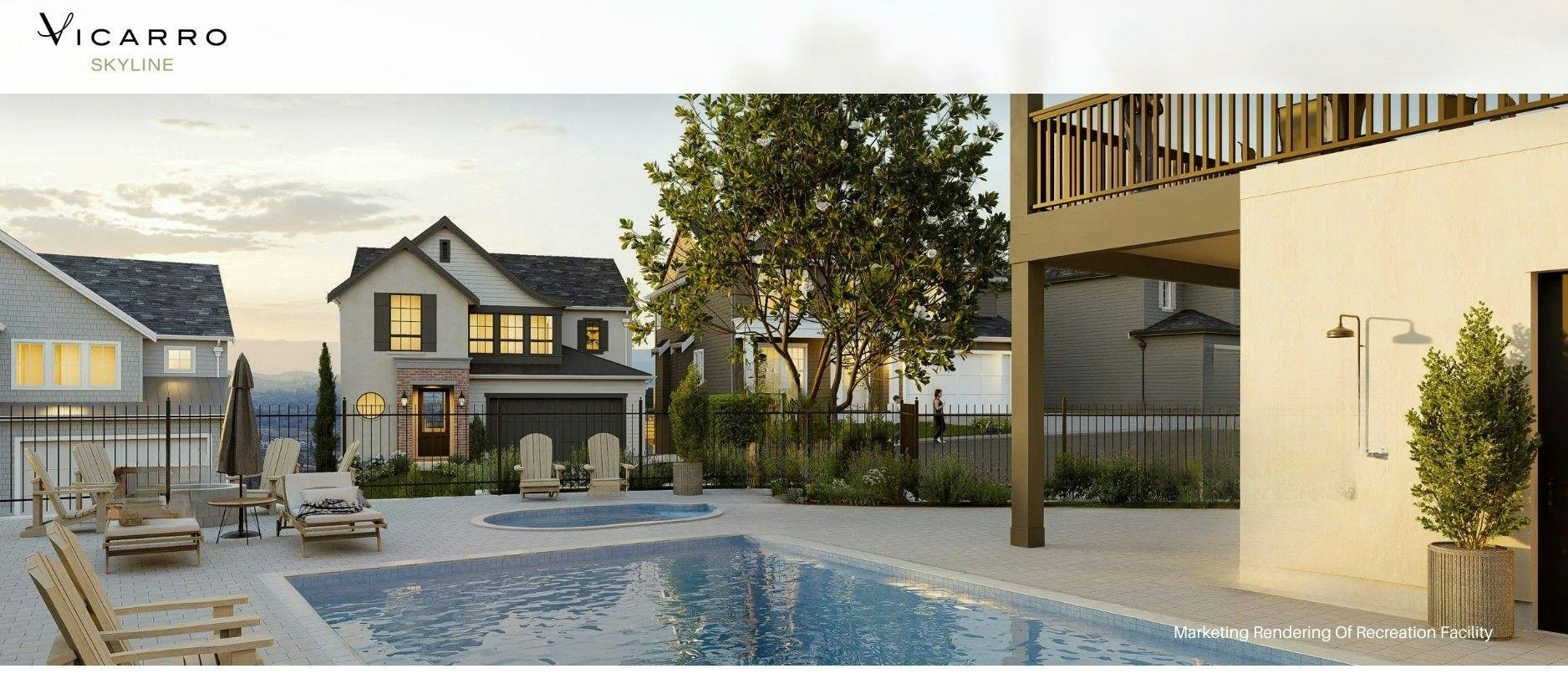 24-2800 Montana Place - 4