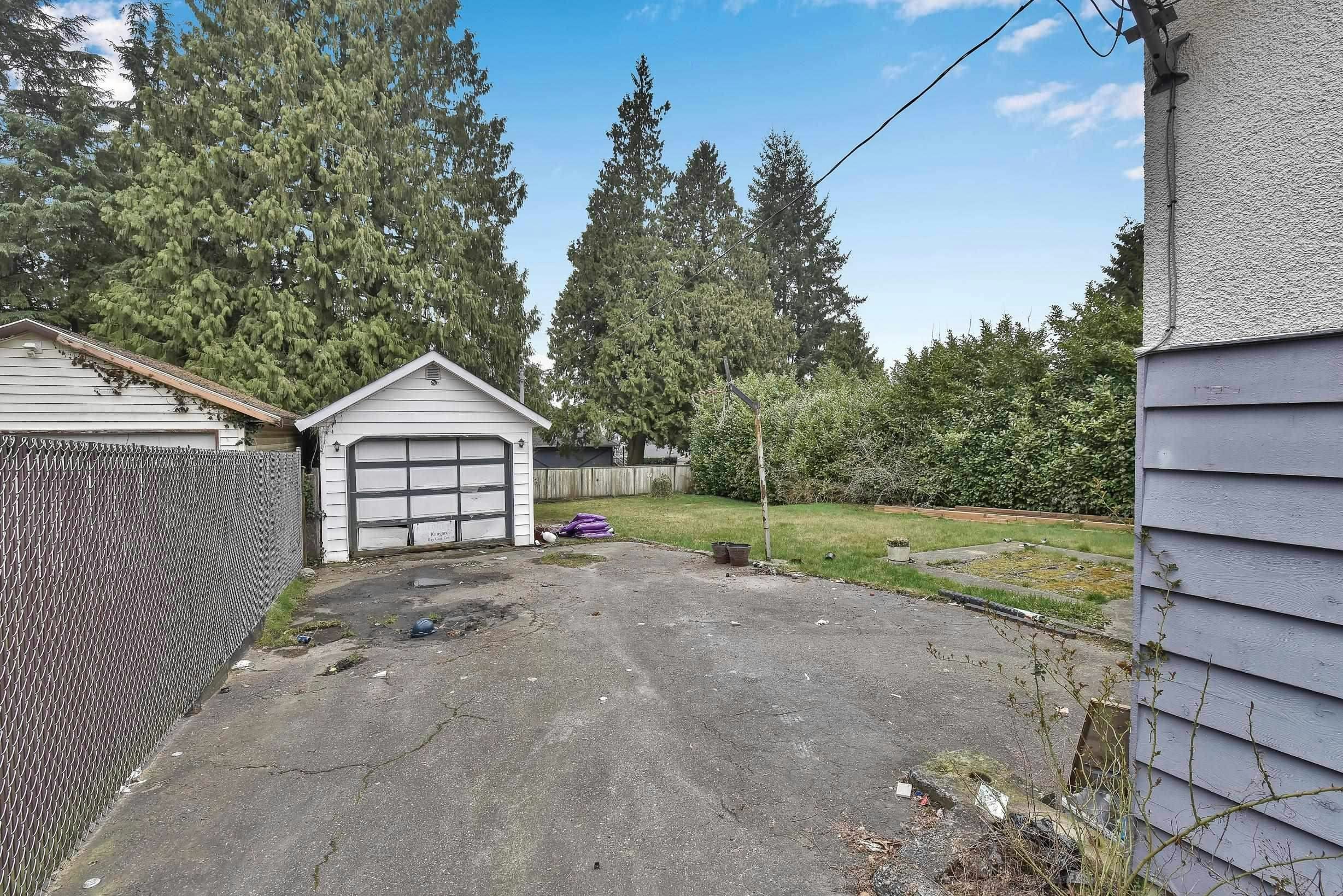 9565 116 Street - 4