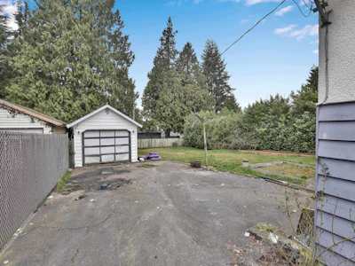 9565 116 Street - 4