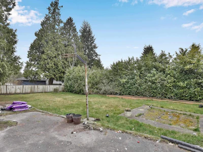 9565 116 Street - 5