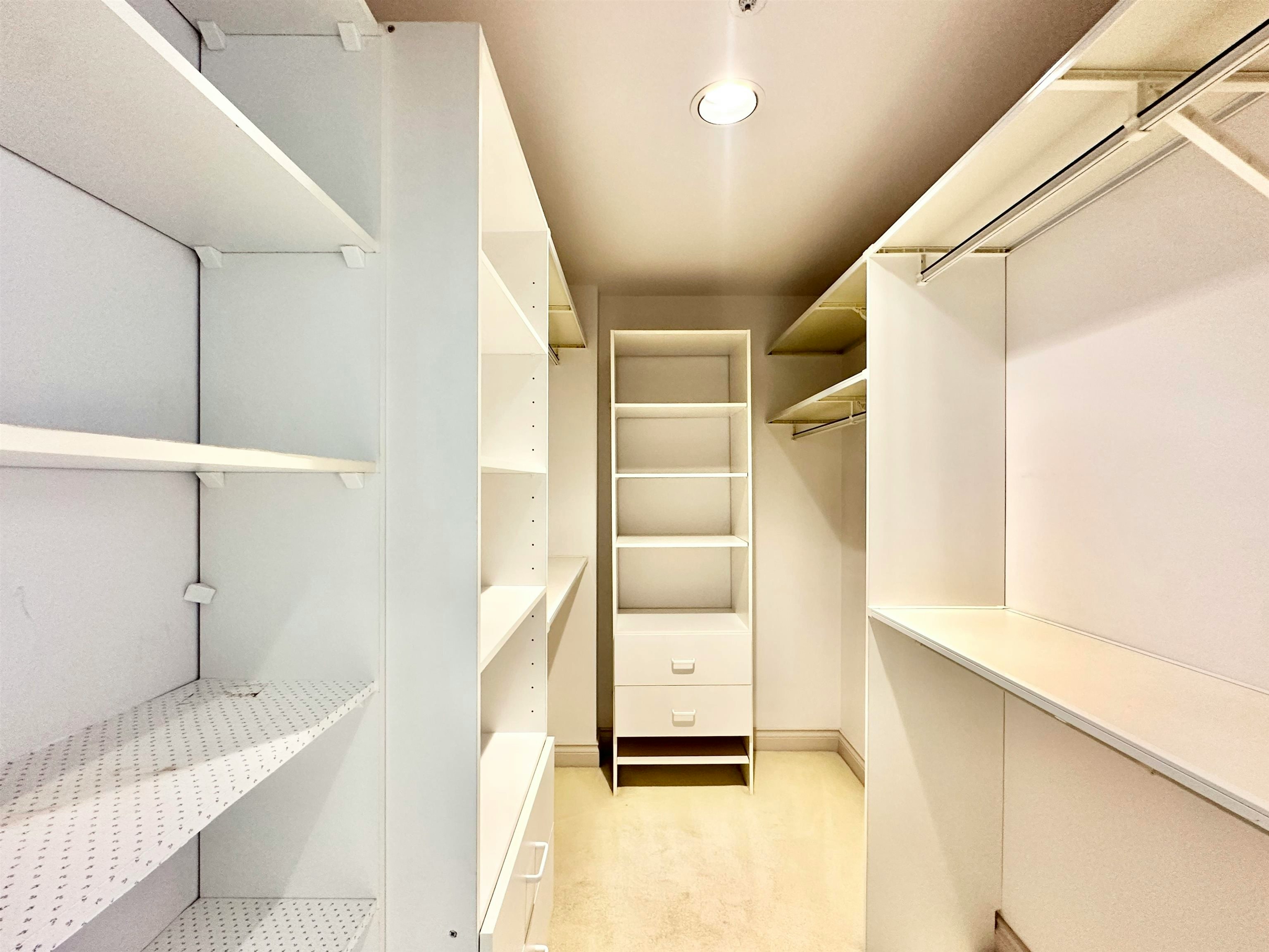 883 W 52 Avenue, Vancouver, BC, V6P 1G9 - 20
