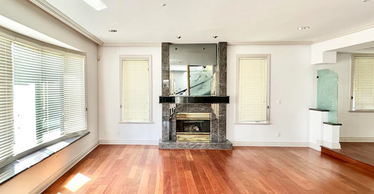 883 W 52 Avenue, Vancouver, BC, V6P 1G9 - 5