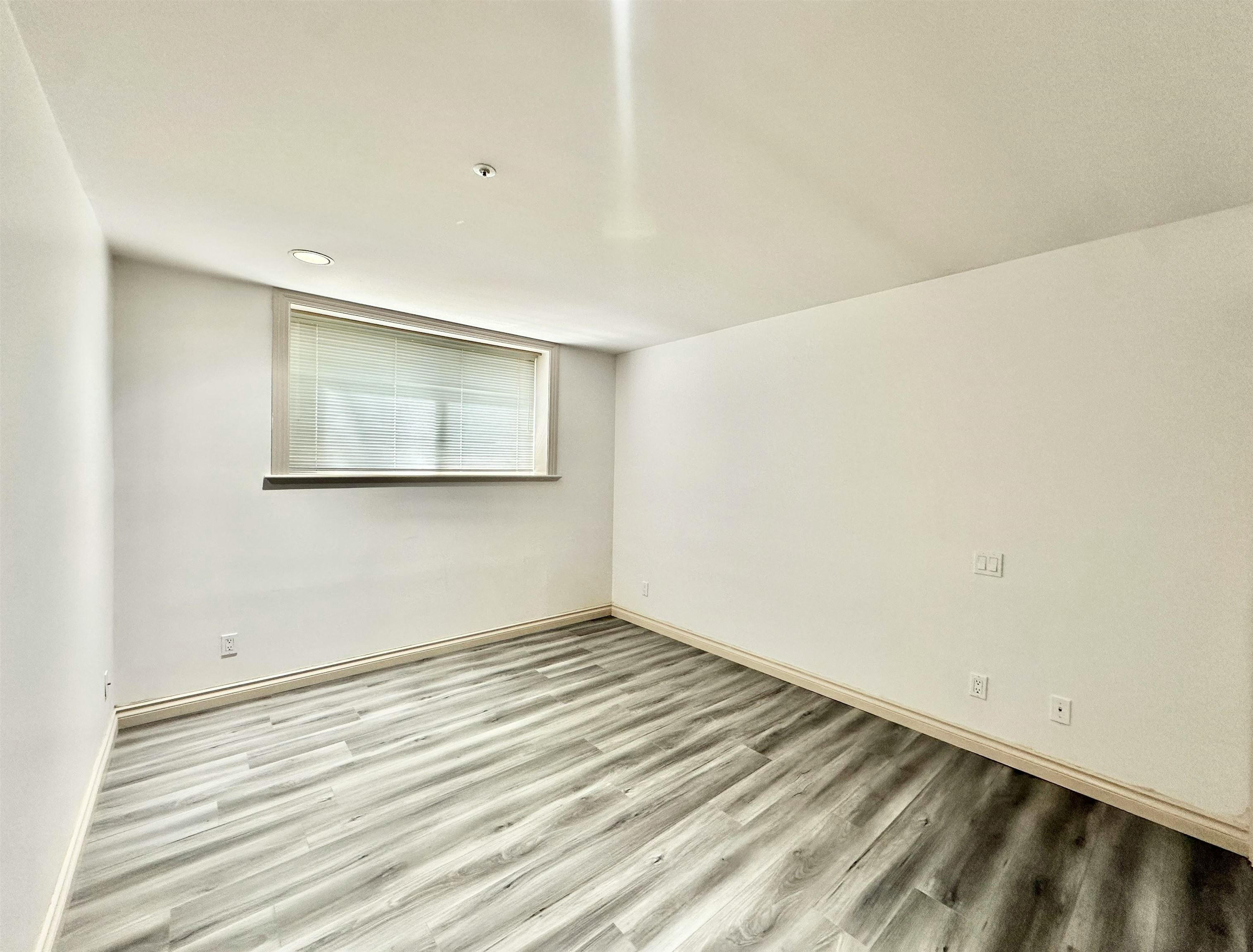 883 W 52 Avenue, Vancouver, BC, V6P 1G9 - 27