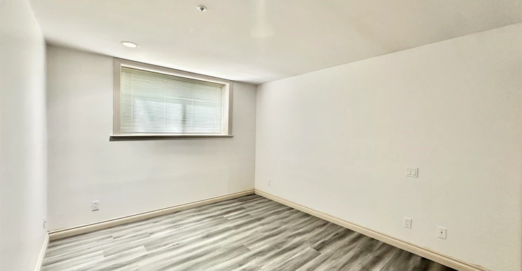 883 W 52 Avenue, Vancouver, BC, V6P 1G9 - 27