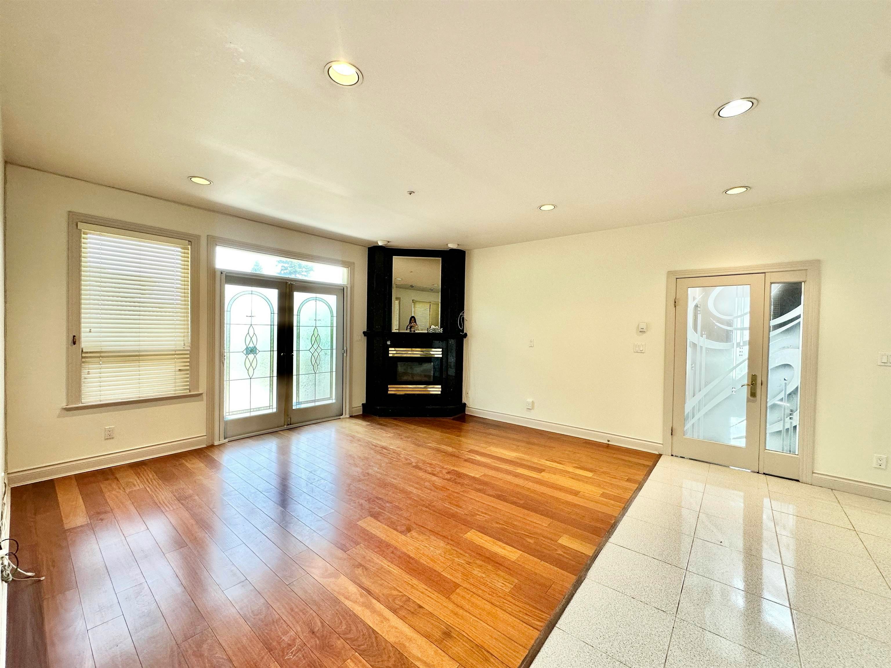 883 W 52 Avenue, Vancouver, BC, V6P 1G9 - 12