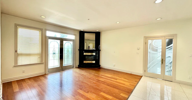 883 W 52 Avenue, Vancouver, BC, V6P 1G9 - 12