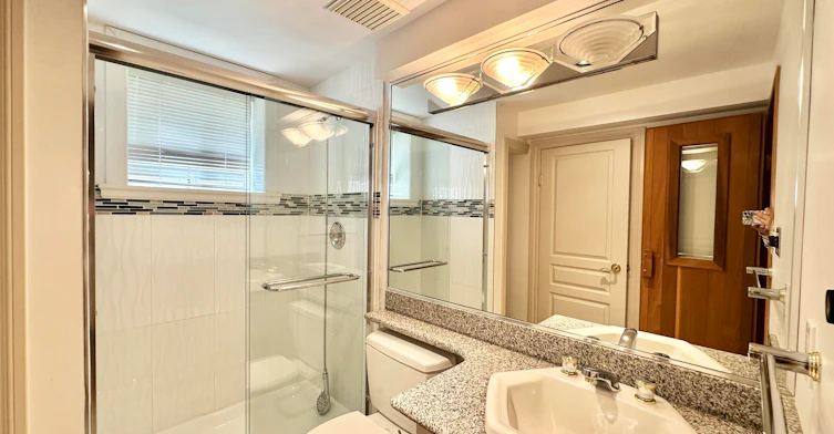 883 W 52 Avenue, Vancouver, BC, V6P 1G9 - 25