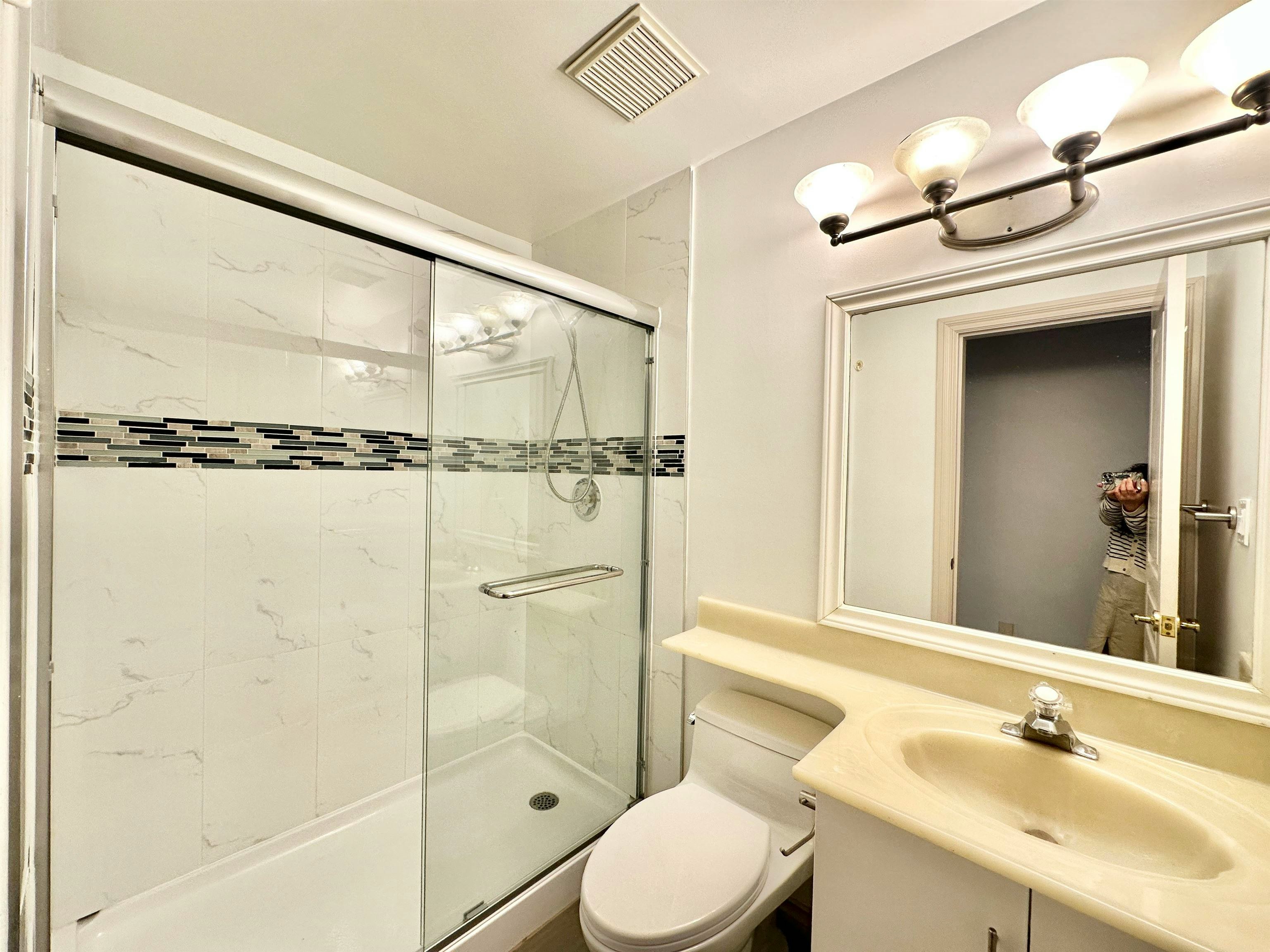 883 W 52 Avenue, Vancouver, BC, V6P 1G9 - 29
