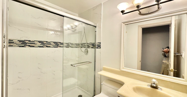 883 W 52 Avenue, Vancouver, BC, V6P 1G9 - 29