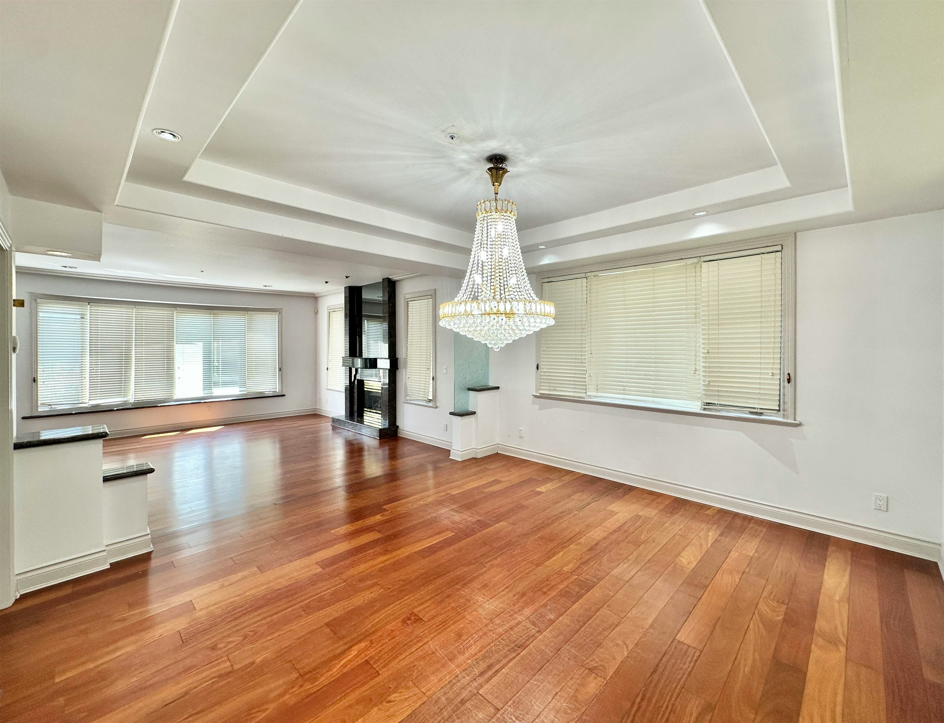 883 W 52 Avenue, Vancouver, BC, V6P 1G9 - 7