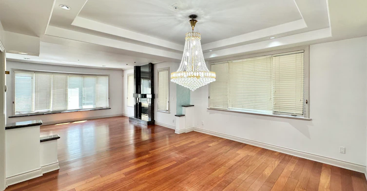 883 W 52 Avenue, Vancouver, BC, V6P 1G9 - 7