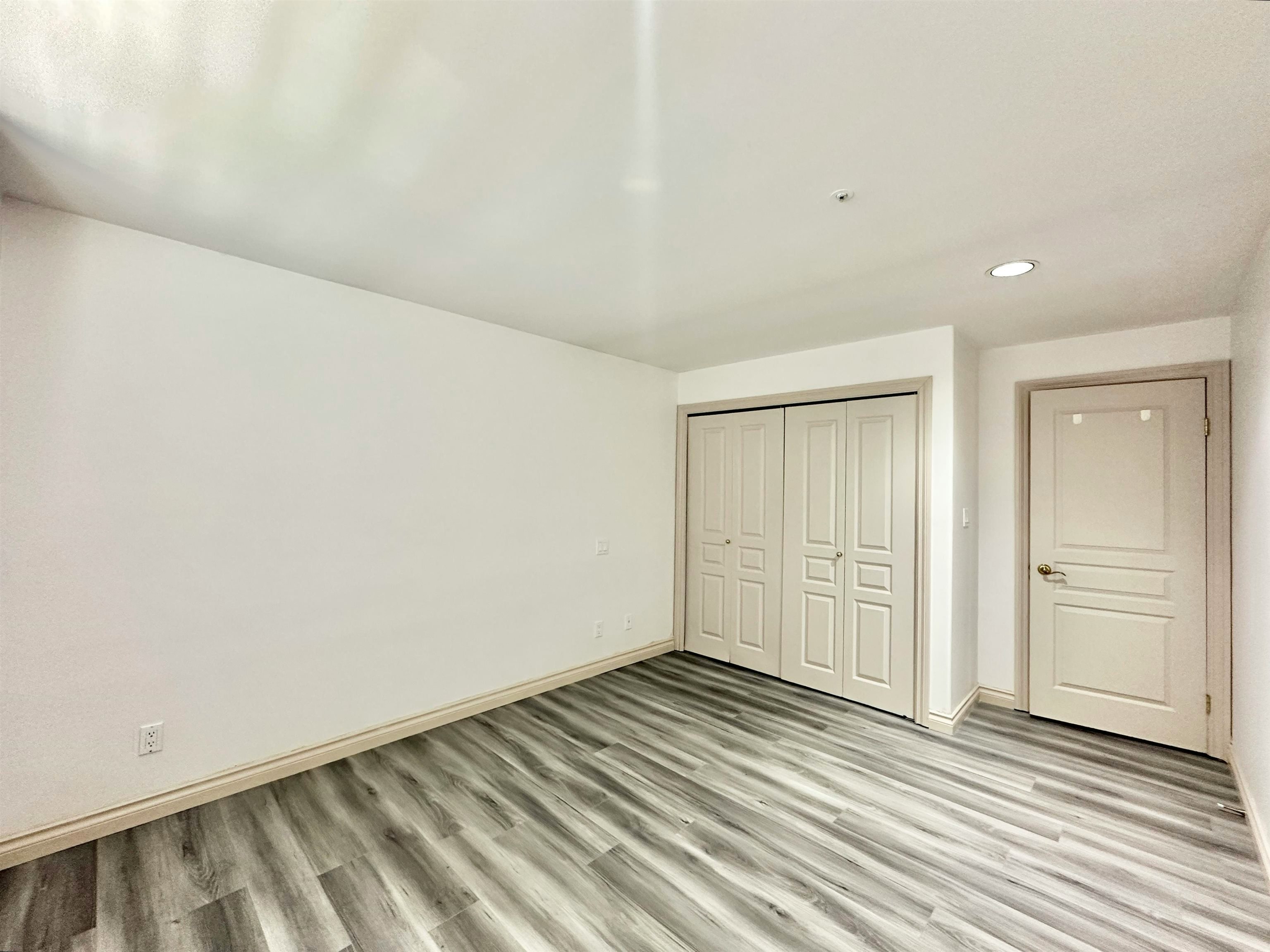 883 W 52 Avenue, Vancouver, BC, V6P 1G9 - 28