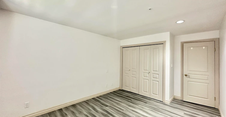 883 W 52 Avenue, Vancouver, BC, V6P 1G9 - 28