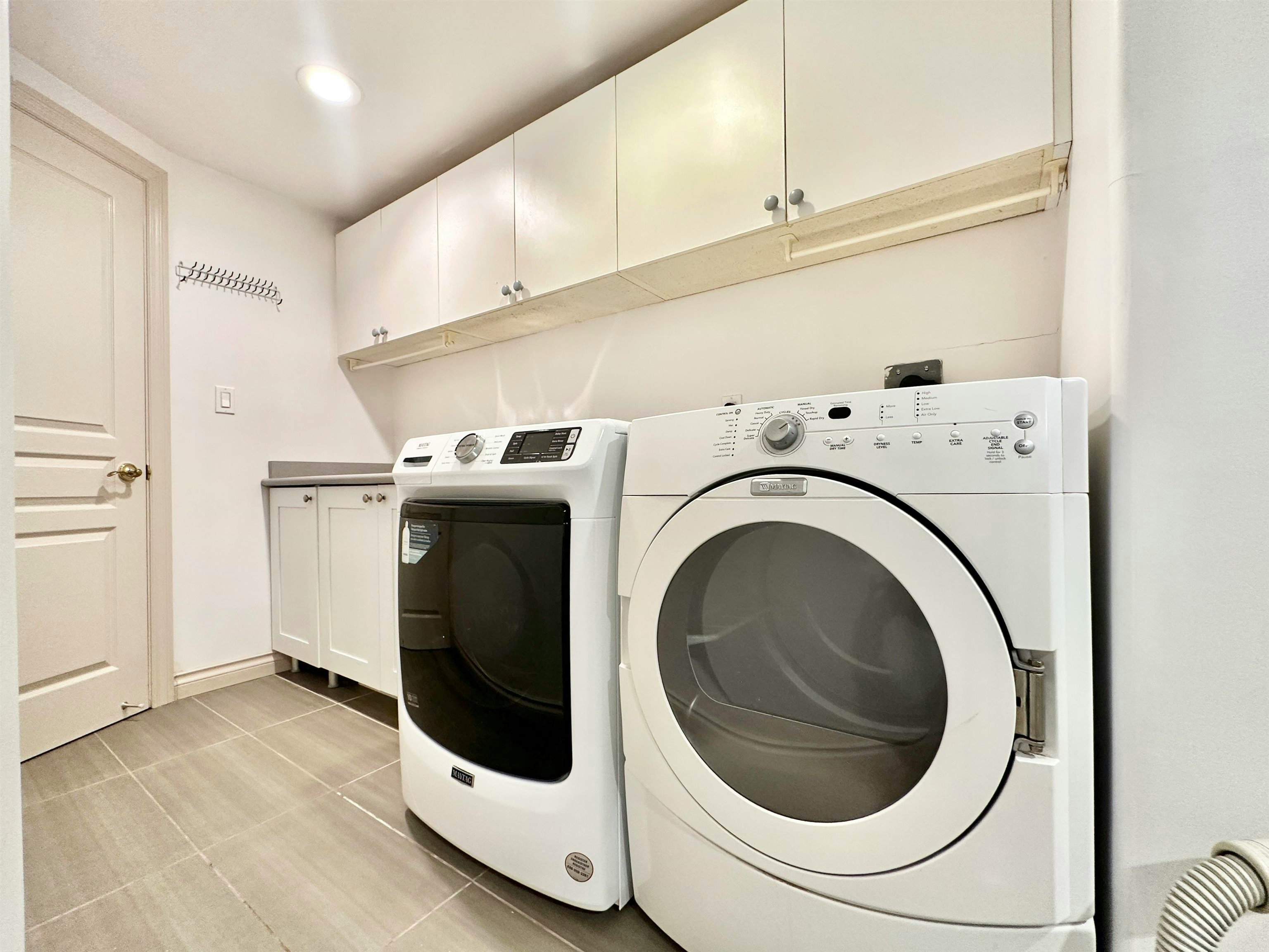 883 W 52 Avenue, Vancouver, BC, V6P 1G9 - 26