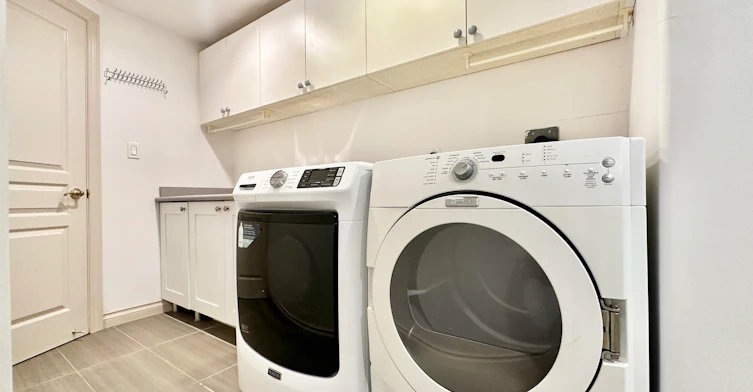 883 W 52 Avenue, Vancouver, BC, V6P 1G9 - 26
