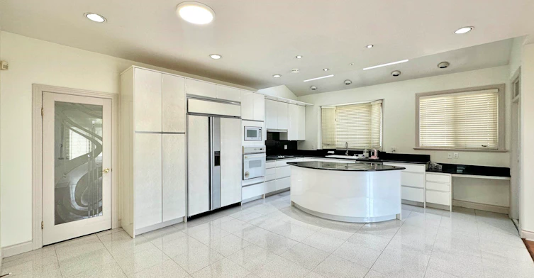883 W 52 Avenue, Vancouver, BC, V6P 1G9 - 9