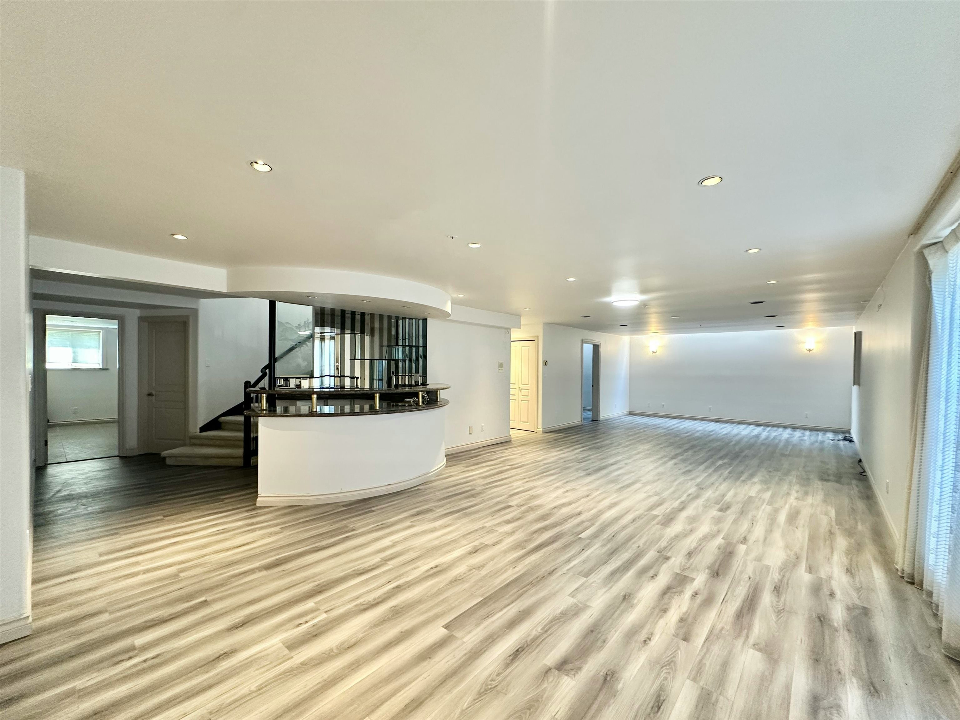 883 W 52 Avenue, Vancouver, BC, V6P 1G9 - 30